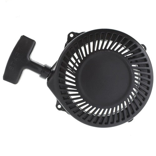 DURAFORCE Recoil Rewind Pull Starter For Briggs & Stratton 135212 135232 495766 494782