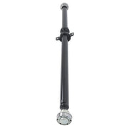 DURAFORCE 52123799AA 52123632AA Rear Driveshaft Prop Assembly For Dodge Durango 2011-13