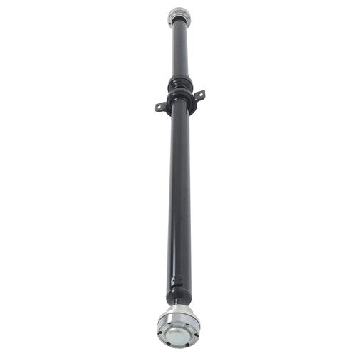 DURAFORCE 52123799AA 52123632AA Rear Driveshaft Prop Assembly For Dodge Durango 2011-13