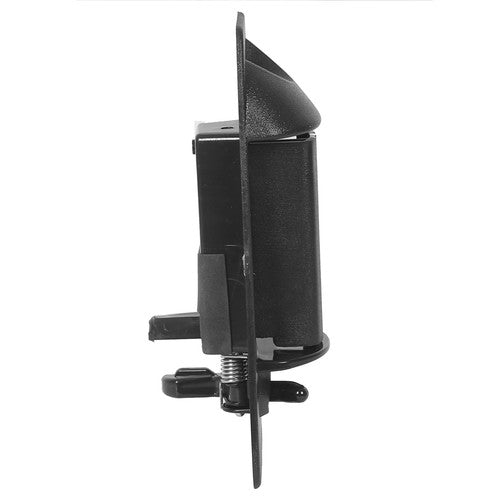 Rear Passenger Side Door Handle for 99 07 Silverado Sierra Extended Cab