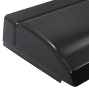 DURAFORCE Right Passenger Rust Repair Cab Corner Extended Cab For Chevy S10 Sonoma 94-04