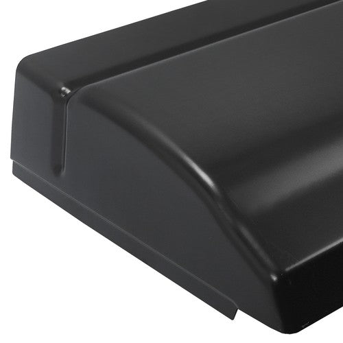 DURAFORCE Right Passenger Rust Repair Cab Corner Extended Cab For Chevy S10 Sonoma 94-04