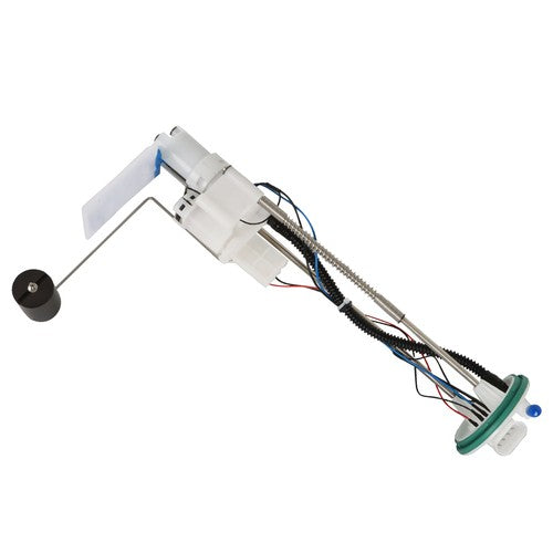 DURAFORCE New For Can Am Defender 500 800 1000 HD8 HD10 HD5 Fuel Pump 2017-2021 709000662