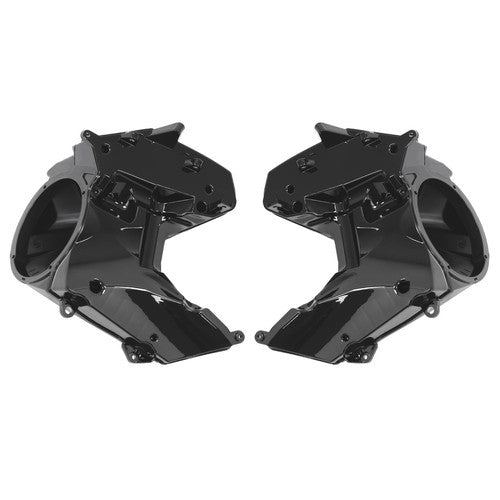 Inner Fairing Speakers for Harley Davidson Road Glide CVO FLTRU FLTRX 2015 Up