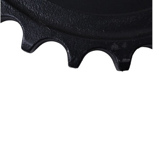 DURAFORCE 1032265 Track Sprocket For John Deere 35D 35G 27D 30G