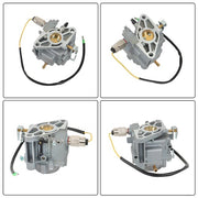DURAFORCE For Kawasaki FD620D MIA11386 MIA12362 15004-0799 Carburetor For John Deere 425