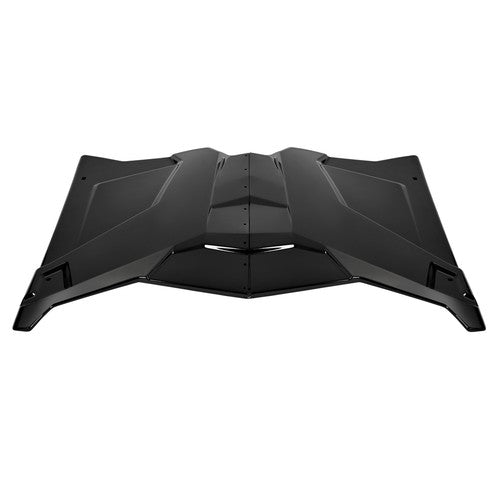 For Can Am Maverick X3 X RS Turbo 2017 2025 UTV Hard Roof Combination Roof 17 25