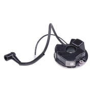 DURAFORCE Ignition Coil 501831901 for Husqvarna Cut-Off Saw 265RX 165R 165RX 2100 2101 298