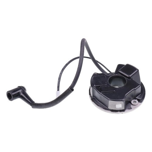 DURAFORCE Ignition Coil 501831901 for Husqvarna Cut-Off Saw 265RX 165R 165RX 2100 2101 298