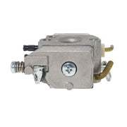 DURAFORCE Carburetor Kit For Echo A021000890 A021000891 C1M-K49B C1M-K49C C1M-K42B C1M-K77