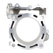 DURAFORCE 450cc Engine Cylinder 5TA-11311-12-00 For Yamaha YFZ450 Special Edition