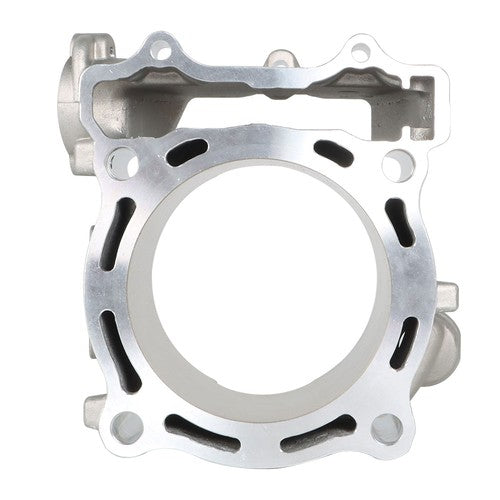 DURAFORCE 450cc Engine Cylinder 5TA-11311-12-00 For Yamaha YFZ450 Special Edition