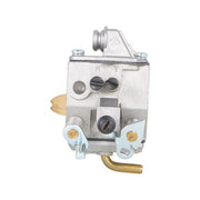 DURAFORCE Filter Kit Durable Ignition Coil Carburetor For STIHL 029 039 MS290 MS390 MS310