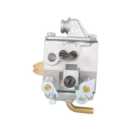 DURAFORCE Filter Kit Durable Ignition Coil Carburetor For STIHL 029 039 MS290 MS390 MS310