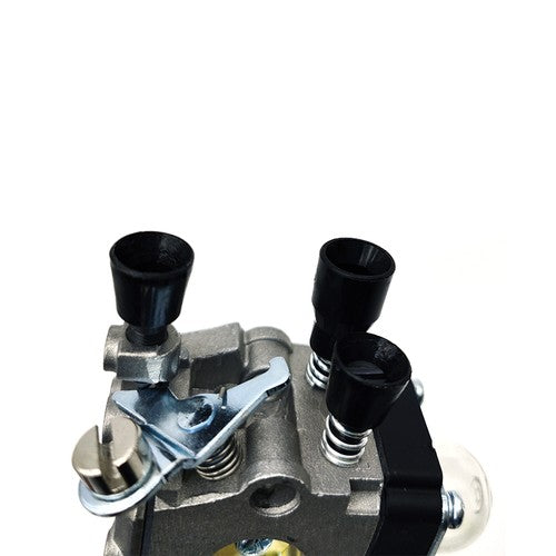 DURAFORCE Carburetor For STIHL FS74 FS76 HT70 HT75 FS80R FS85R FS55 FS45 TRIMMER Carb