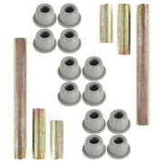 DURAFORCE For Club Car Precedent Golf Cart Front End Control Arm Bushing Sleeve Repair Kit