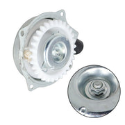 DURAFORCE Recoil Pull Start Starter For LT80 Quadsport KFX80 Suzuki #R177 1987-2006 NEW