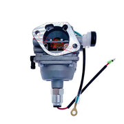 DURAFORCE Mower Carburetor Kit For Kohler SV715-3027 SV715-3001 32 853 08-S 32 853 04-S