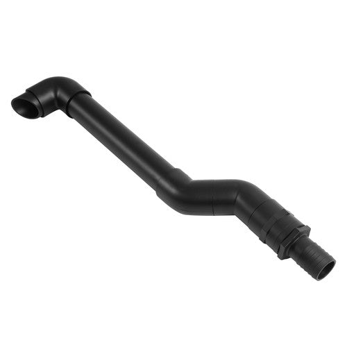 Riser Snorkel Kit for Honda Pioneer 700 Air Box Engine Intake 2014-2023