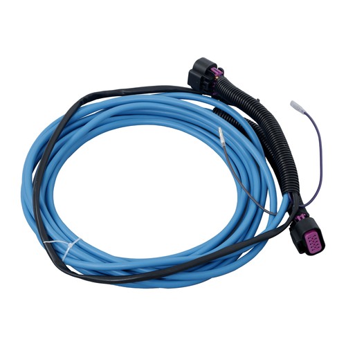 DURAFORCE New For Mercury/MerCruiser 20FT CAN Data Harness Assembly- SmartCraft 879982T20