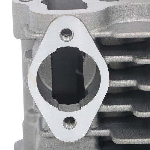 DURAFORCE 1999-2014 Crankshaft Bearings Piston Cylinder Gasket Kit 89mm FOR Honda TRX400EX