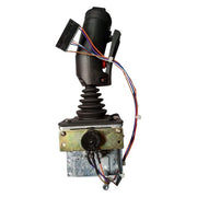 DURAFORCE 62161GT Joystick Controller for Genie GS-1530 GS-1930 GS-2032 GS-2046 GS-2632