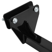 DURAFORCE For 2012-2019 Mercedes-Benz ML350 GLE350 GLE43 AMG Trailer Hitch Towing Receiver