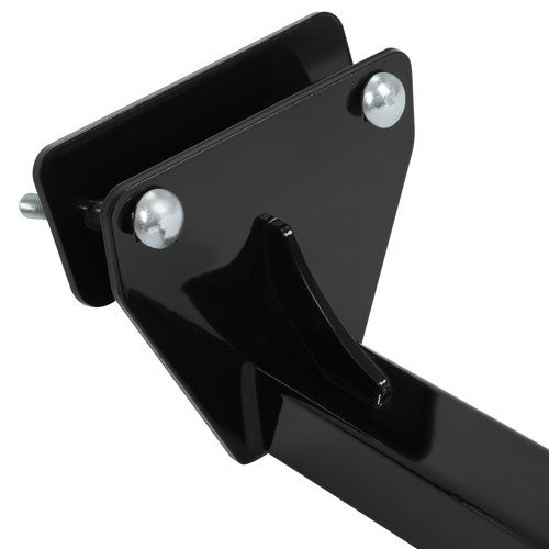 DURAFORCE For 2012-2019 Mercedes-Benz ML350 GLE350 GLE43 AMG Trailer Hitch Towing Receiver