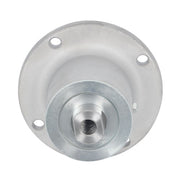 DURAFORCE 3X Deck Spindle 5061095 For Ferris Snapper Simplicity IS700Z 1000Z IS500Z IS600Z