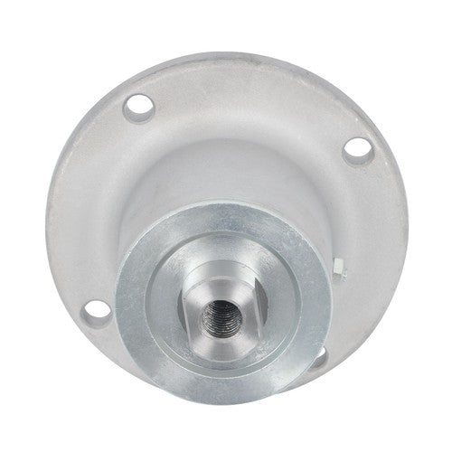 DURAFORCE 3X Deck Spindle 5061095 For Ferris Snapper Simplicity IS700Z 1000Z IS500Z IS600Z