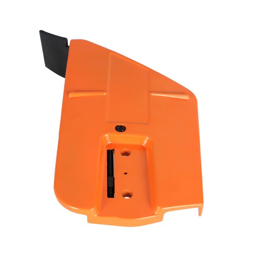 DURAFORCE Chain Clutch Side Sprocket Cover For Husqvarna 362 365 372 385 390 575 Chainsaw