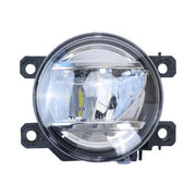 DURAFORCE Driver+Passenger Side Fog Light For 2018-2025 Subaru Ascent LED 2pcs
