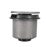 DURAFORCE B2110 Premium Front Differential Axle Bushing For 06-10 Hummer H3 H3T 3.7/5.3L