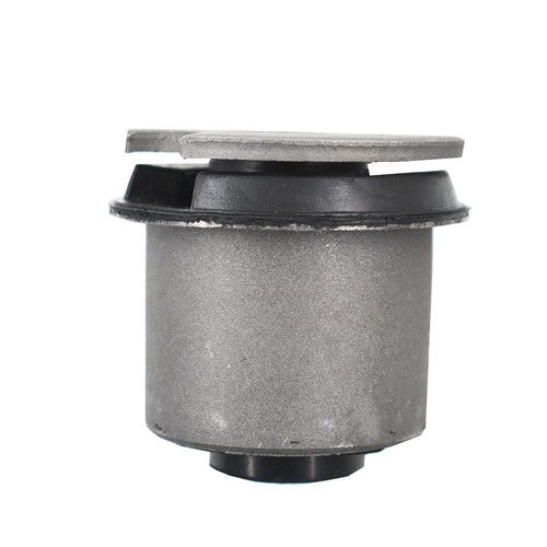 DURAFORCE B2110 Premium Front Differential Axle Bushing For 06-10 Hummer H3 H3T 3.7/5.3L