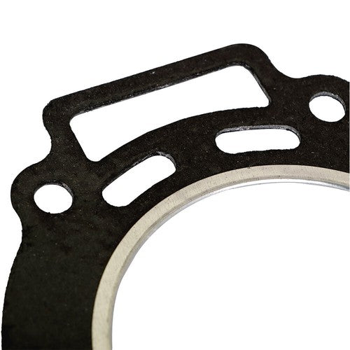 DURAFORCE Head Gasket 688-11181-A2-00 18-3805 For Yamaha 75-90 HP Outboard 3 Cylinder US