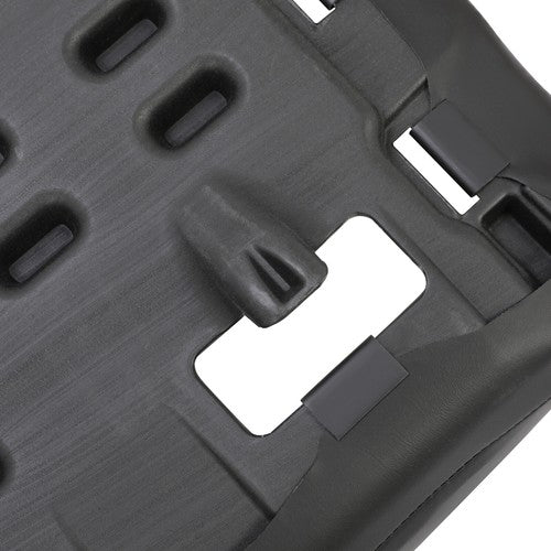 DURAFORCE Seat Bottom Cushion For John Deere Gator XUV 855M Gator Trail HPX 4x4 #AM140946