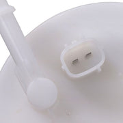 DURAFORCE White Fit For Yamaha YZF R6S R1 R6 Fuel Gas Tank Pump 5PW-13907-01-00 New