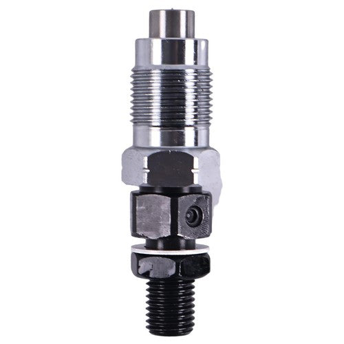DURAFORCE 3X Fuel Injector SBA131406340 for New Holland TC24D TZ22D TZ25DA Case DX25E DX24