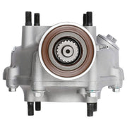 DURAFORCE For Honda Foreman 500 TRX500 FE FM 41300-HR0-F00 Rear Differential Assembly