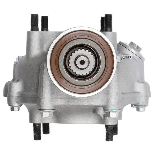 DURAFORCE For Honda Foreman 500 TRX500 FE FM 41300-HR0-F00 Rear Differential Assembly
