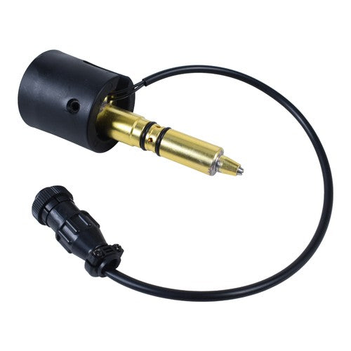 MIG Welding Machine Gun Connection Adaptor Universal Kit for Miller to Euro