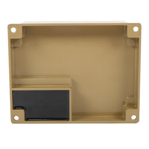 DURAFORCE 3037359 AVR Electronic Speed Controller For Cummins Engine Governor Generator