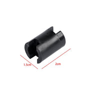 DURAFORCE Variable Cylinder Intake Actuator Motor COUPLER for Hyundai Kia vcm 28323-2G000