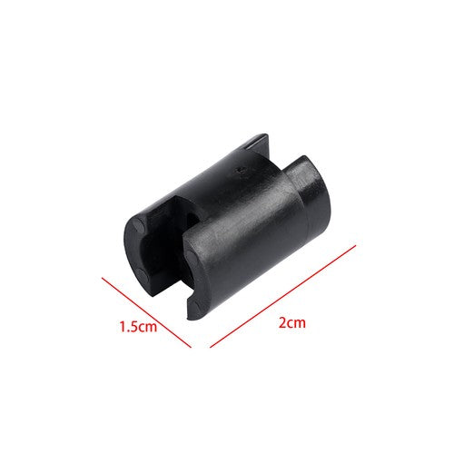 DURAFORCE Variable Cylinder Intake Actuator Motor COUPLER for Hyundai Kia vcm 28323-2G000