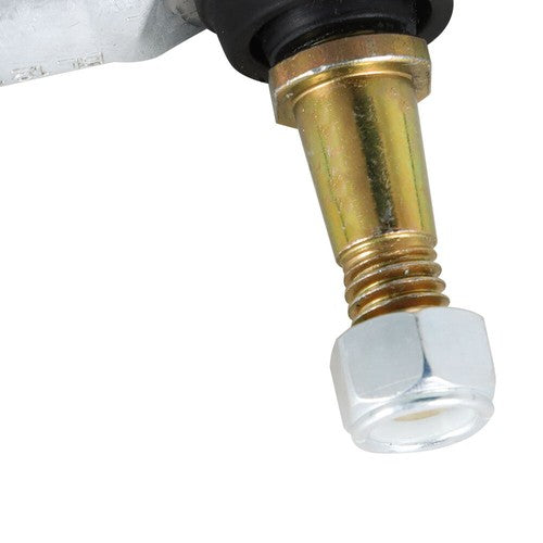 DURAFORCE New For EZGO TXT Golf Cart Tie Rod Ends (Driver & Passenger Side) Years 2001-Up