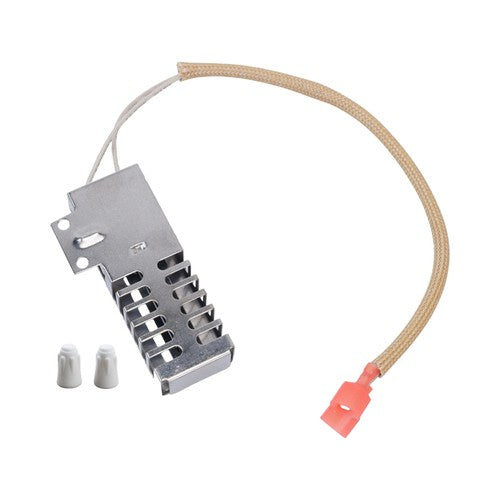 Gas Range Oven Ignitor for Thor DVTH 5310 DVTH 5316 DVTH 5319 HRG Series