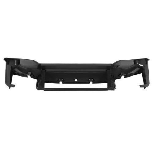 FO1228142 Front Engine Splash Guard Shield for Ford Transit 150 250 2015 2019