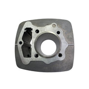 DURAFORCE New For HONDA CBF200 XR200 XL200 63.5mm Top End Kit Cylinder Piston Rings Kit