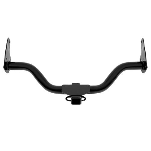Class 3 Trailer Hitch 2 Inch Receiver Tube for Nissan Xterra 2005-2015 4000 lbs
