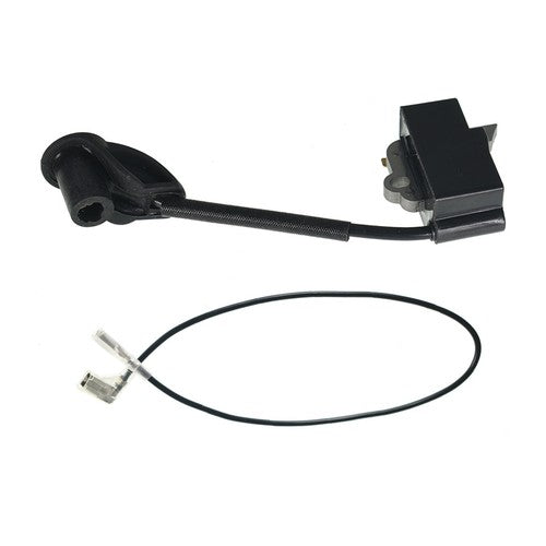 DURAFORCE BR550 Ignition Coil Module For BR600 BR500 C1Q-S183 Leaf Blower NEW